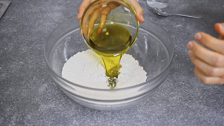 aggiungere-olio aggiungere-olio