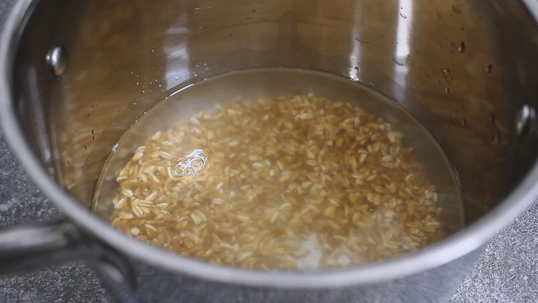 cuocere-farro cuocere-farro