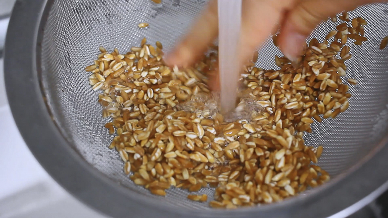 sciacquare-il-farro sciacquare-il-farro