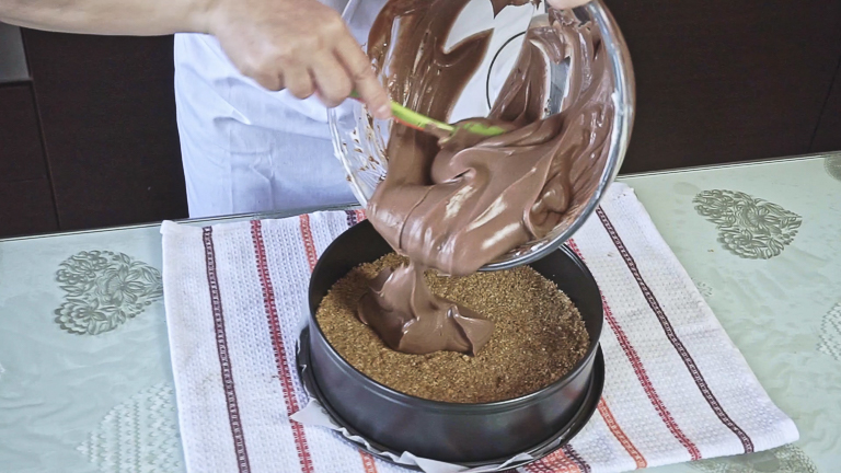 aggiungere-la-crema aggiungere-la-crema
