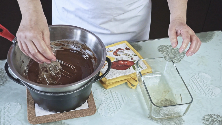 aggiungere-la-gelatina aggiungere-la-gelatina