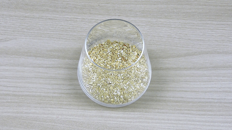 creare-la-base-nel-bicchiere creare-la-base-nel-bicchiere