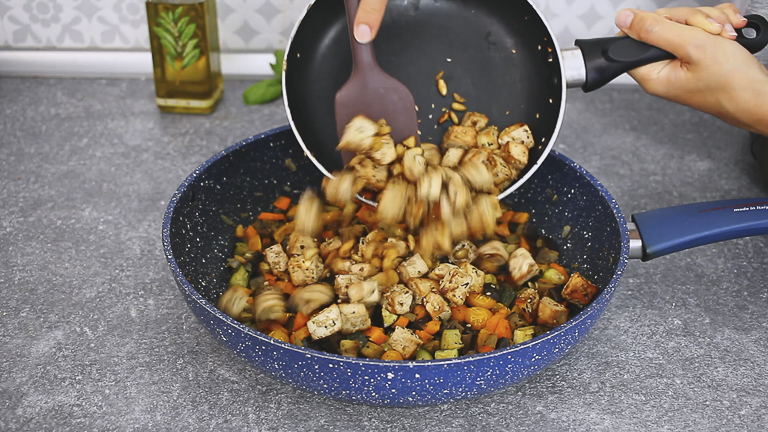 aggiungere-tofu aggiungere-tofu