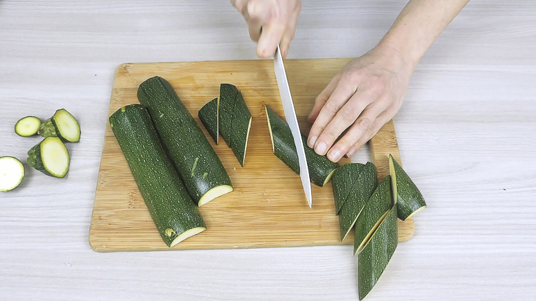 tagliare-le-zucchine