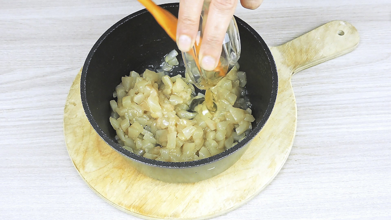 aggiungere-il-miele aggiungere-il-miele