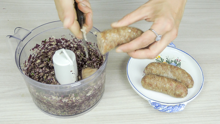 aggiungere-la-salsiccia aggiungere-la-salsiccia