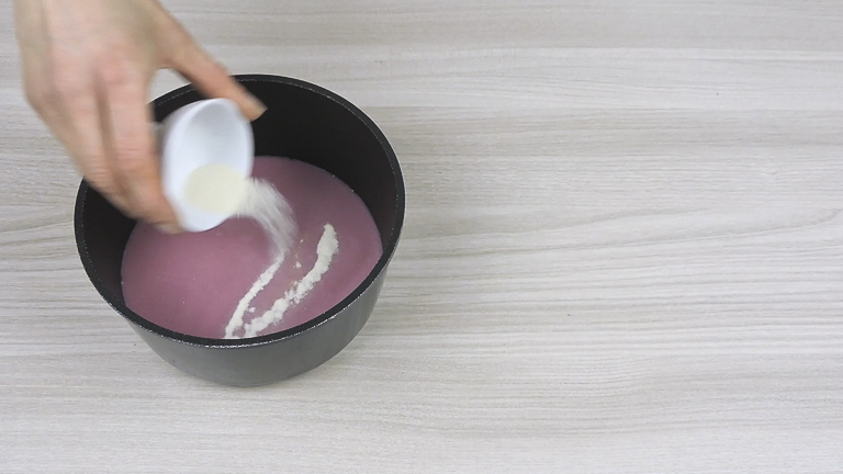 aggiungere-agar-agar