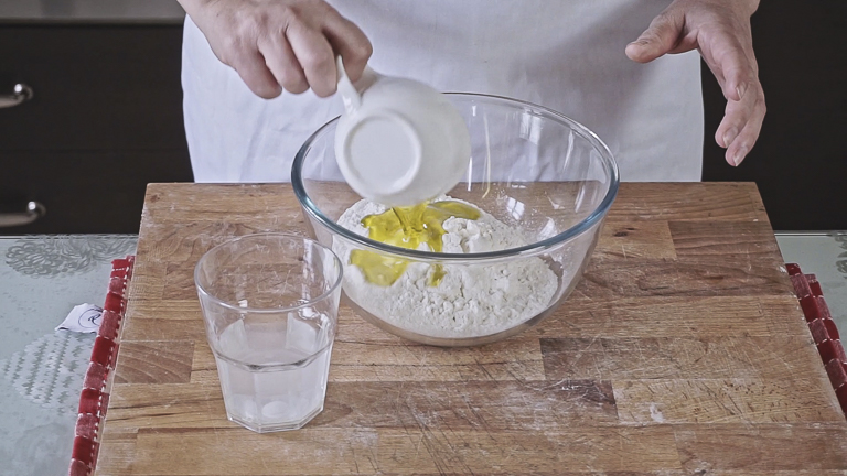 aggiungere-olio aggiungere-olio