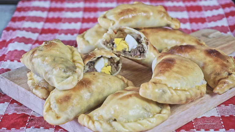 empanadas-argentine empanadas-argentine