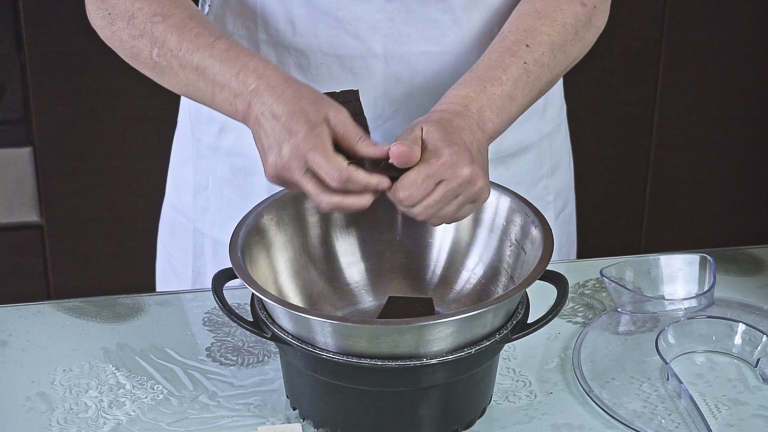 sciogliere-il-cioccolato sciogliere-il-cioccolato