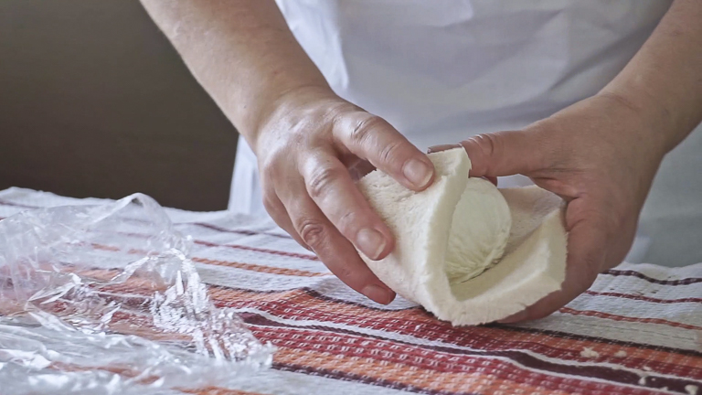far-aderire-il-pancarre-al-gelato