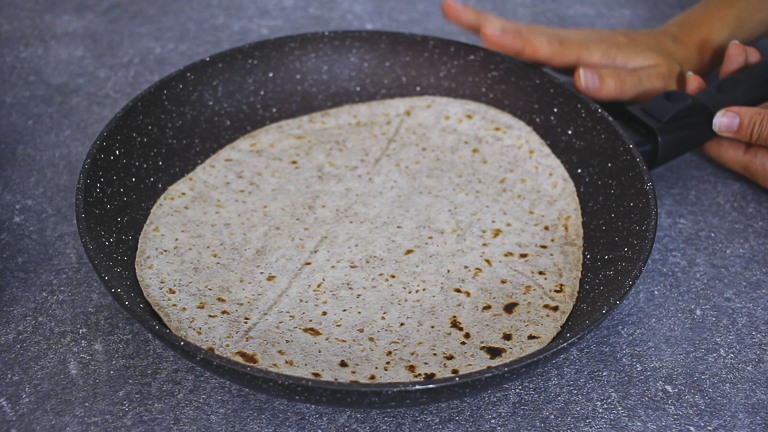cuocere-la-piadina cuocere-la-piadina