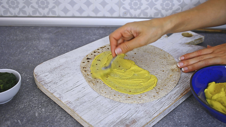 farcire-con-crema-di-ceci farcire-con-crema-di-ceci