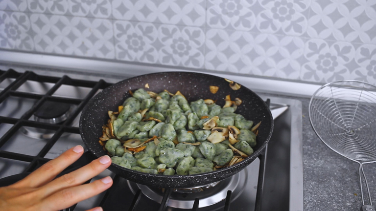 aggiungere-gli-gnocchi aggiungere-gli-gnocchi