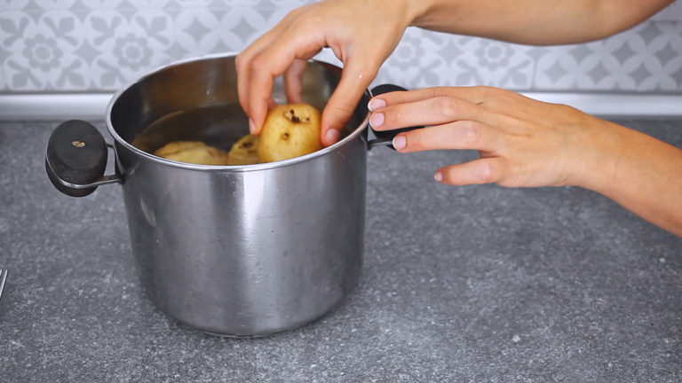 bollire-le-patate bollire-le-patate