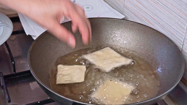 friggere-gli-gnocchi