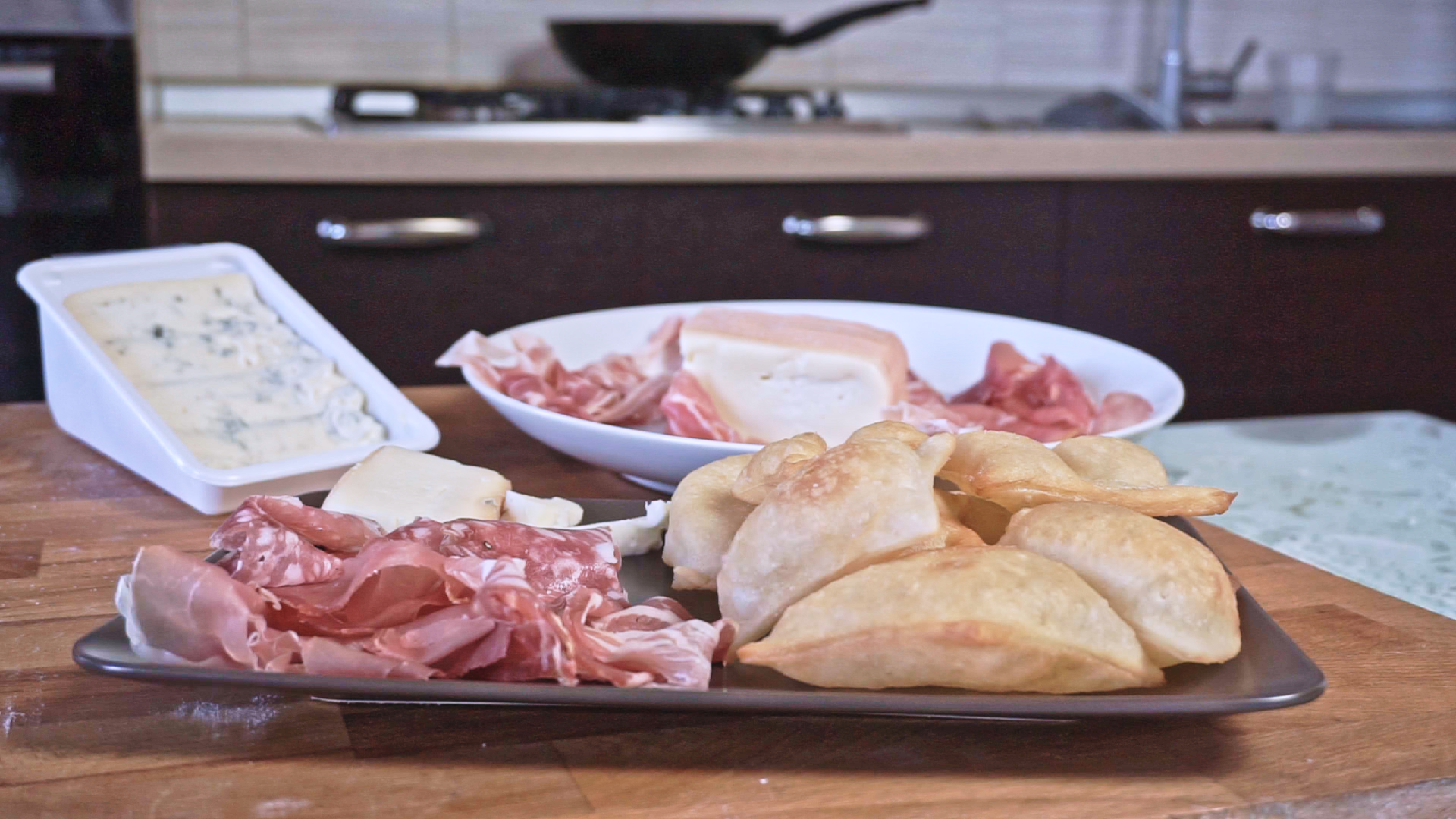 gnocco-fritto