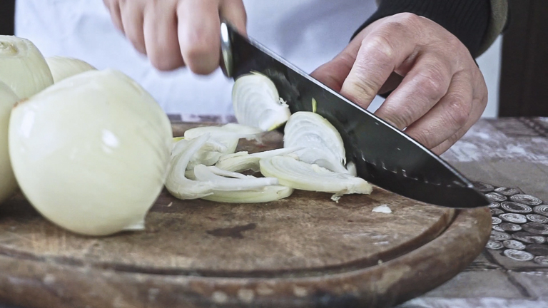 tagliare-le-cipolle