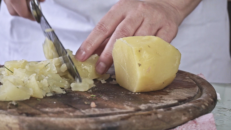 tagliare-le-patate tagliare-le-patate