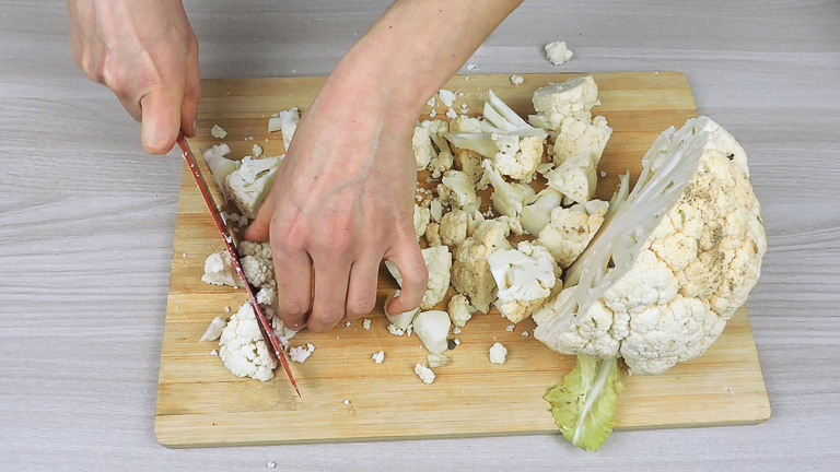 tagliare-il-cavolfiore tagliare-il-cavolfiore