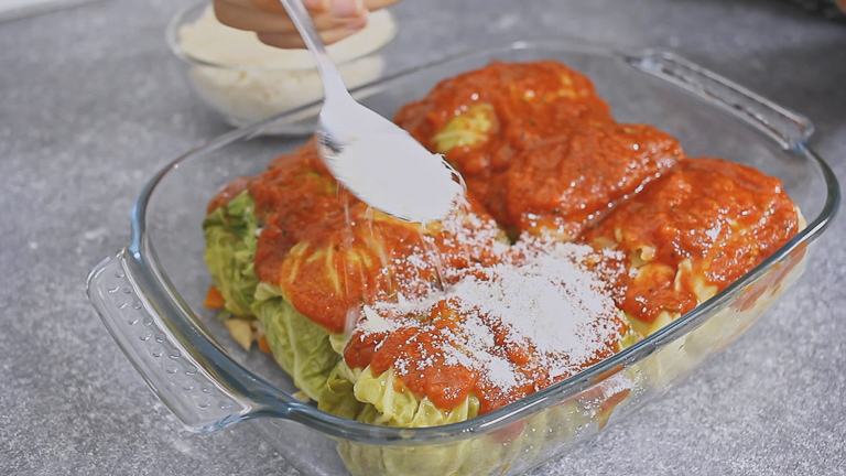 aggiungere-parmigiano aggiungere-parmigiano