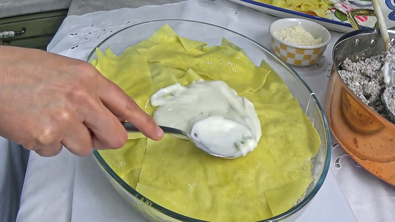 continuare-a-comporre-la-lasagna continuare-a-comporre-la-lasagna