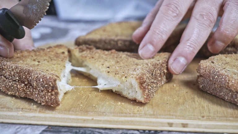 mozzarella-in-carrozza mozzarella-in-carrozza
