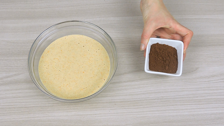 aggiungere-cacao aggiungere-cacao