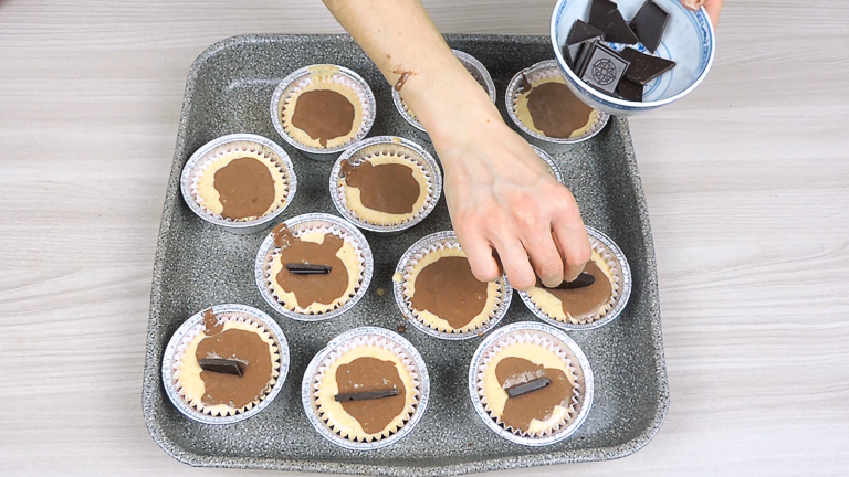 aggiungere-un-pezzo-di-cioccolato aggiungere-un-pezzo-di-cioccolato