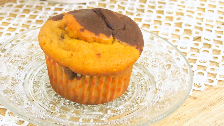 muffin-zucca-e-cioccolato muffin-zucca-e-cioccolato