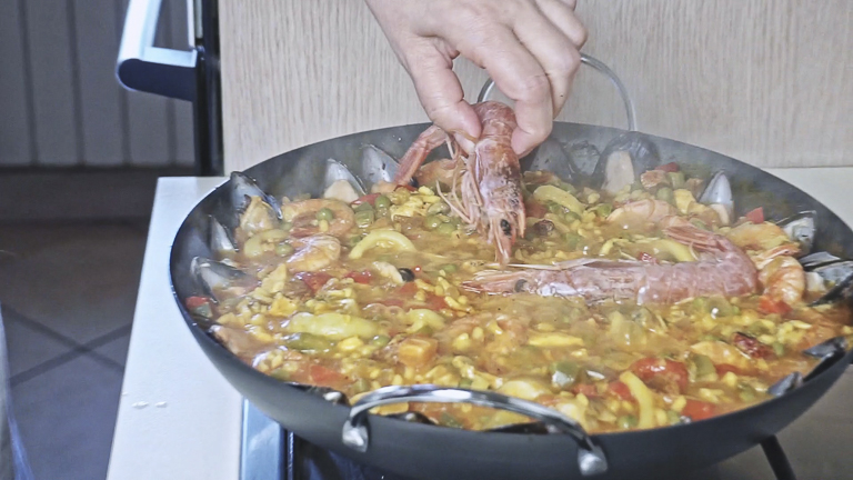 aggiungere-il-pesce aggiungere-il-pesce