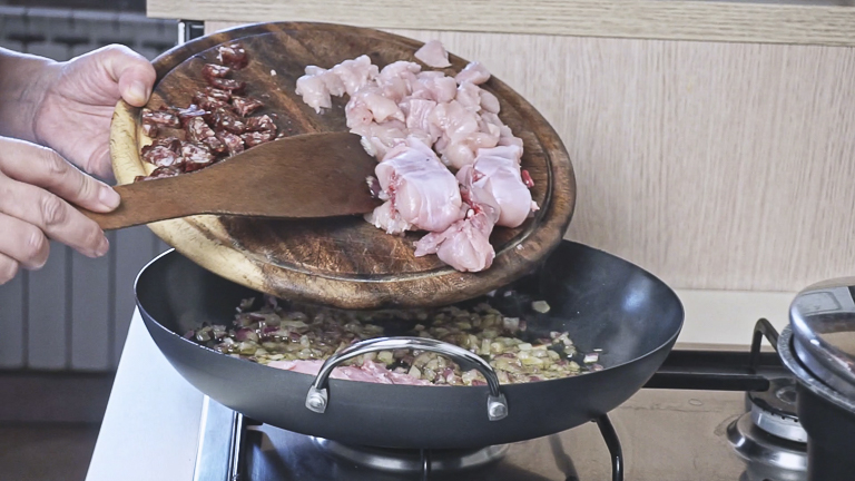 aggiungere-la-carne aggiungere-la-carne