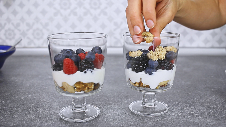 aggiungere-frutta-e-cereali aggiungere-frutta-e-cereali