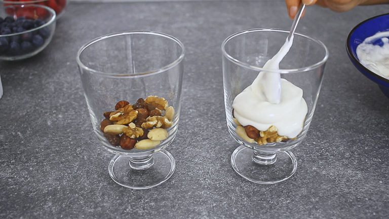 aggiungere-yogurt aggiungere-yogurt
