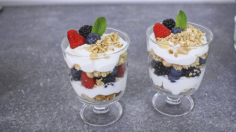 parfait-allo-yogurt parfait-allo-yogurt