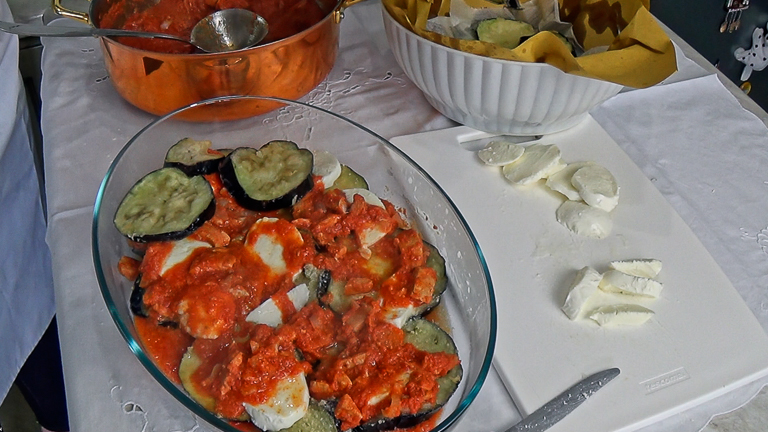 comporre-la-parmigiana comporre-la-parmigiana