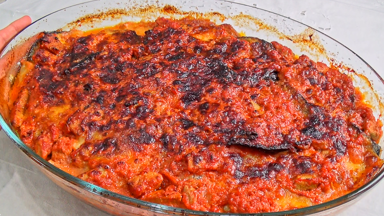 parmigiana-di-melanzane-al-tonno parmigiana-di-melanzane-al-tonno