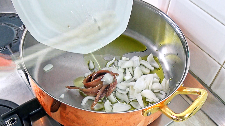 preparare-il-soffritto preparare-il-soffritto