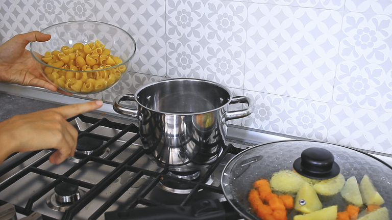 cuocere-la-pasta cuocere-la-pasta