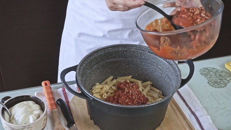 aggiungere-il-ragu aggiungere-il-ragu