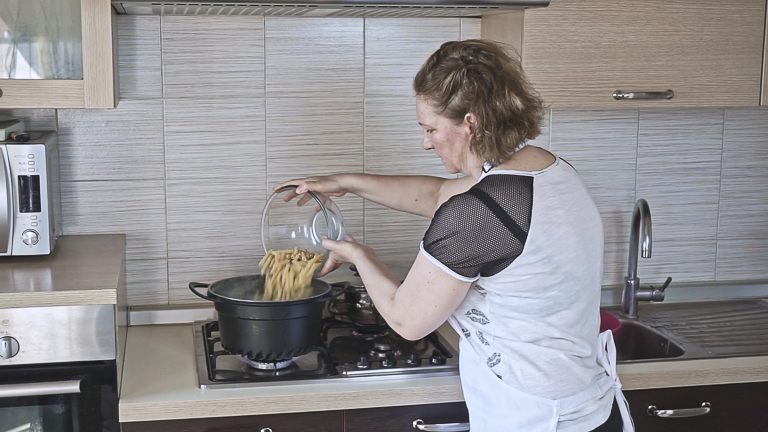 cuocere-la-pasta cuocere-la-pasta