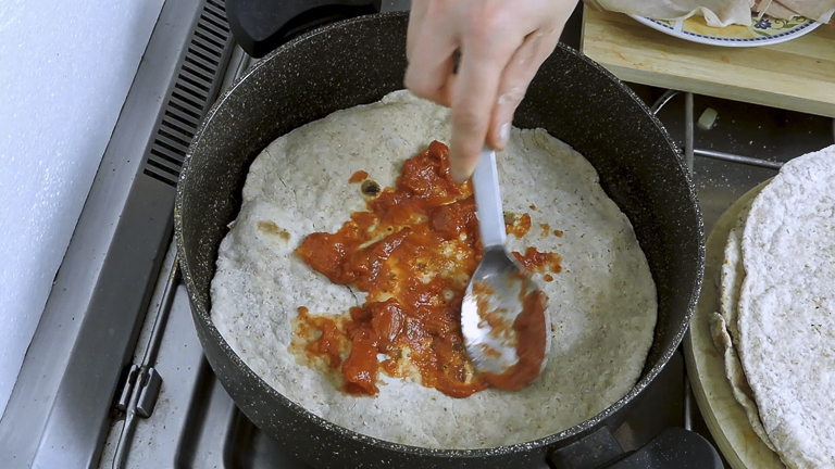 farcire-con-pomodoro