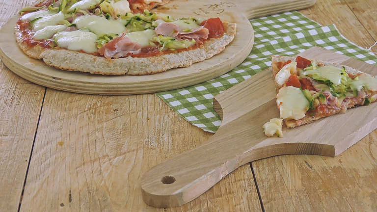 pizza-in-padella-velocissima