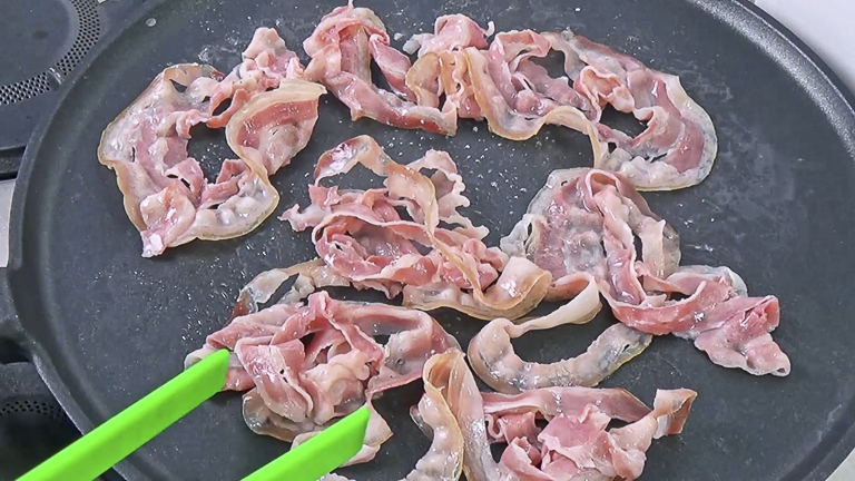 cuocere-la-pancetta