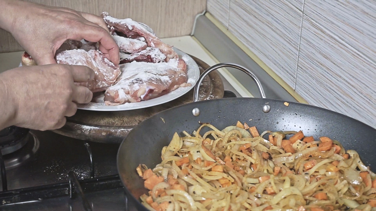 aggiungere-il-pollo aggiungere-il-pollo