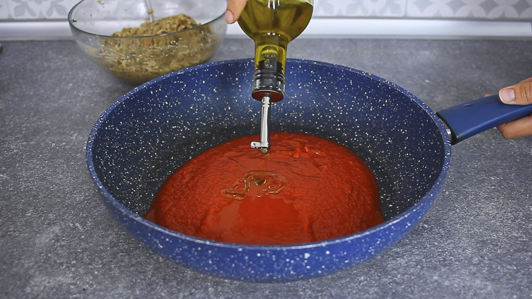 aggiungere-olio