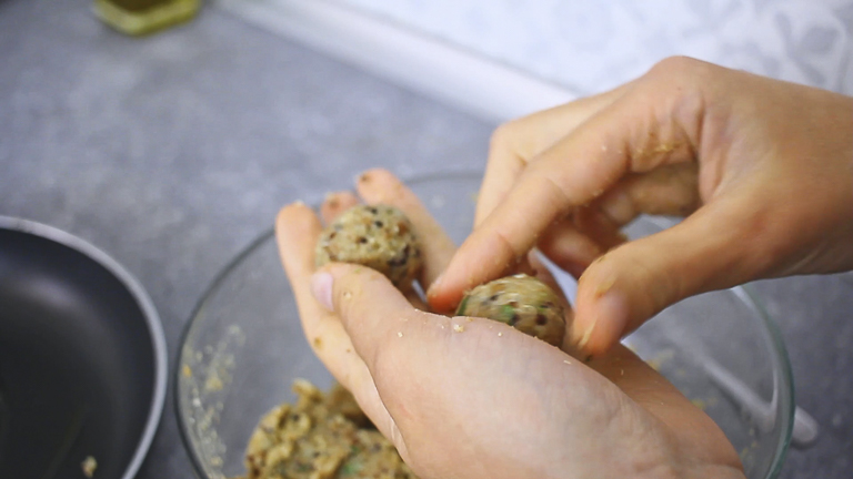 formare-le-polpette