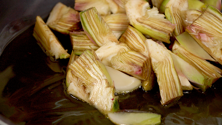 cuocere-i-carciofi cuocere-i-carciofi