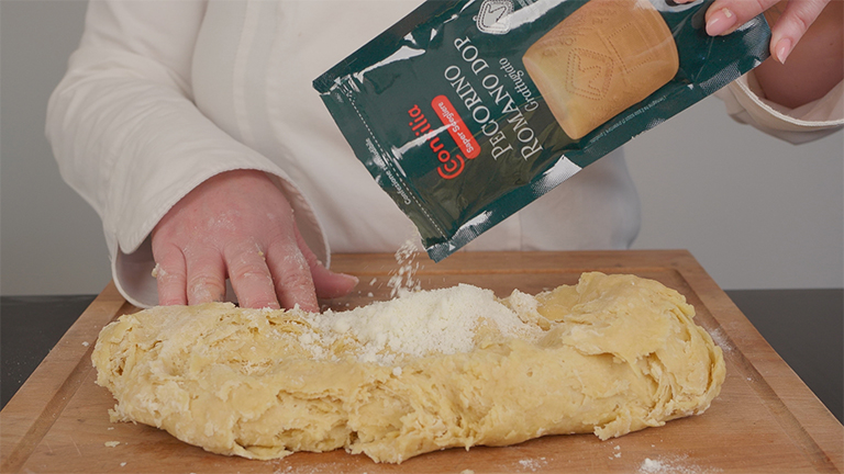 aggiiungere-pecorino aggiiungere-pecorino