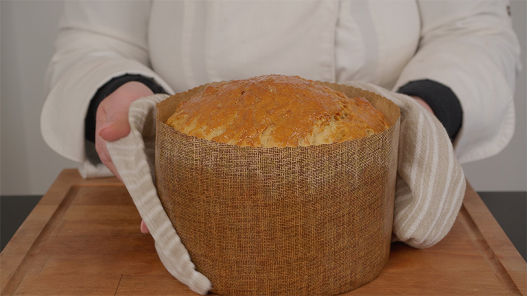 pizza-pasqua-pronta pizza-pasqua-pronta